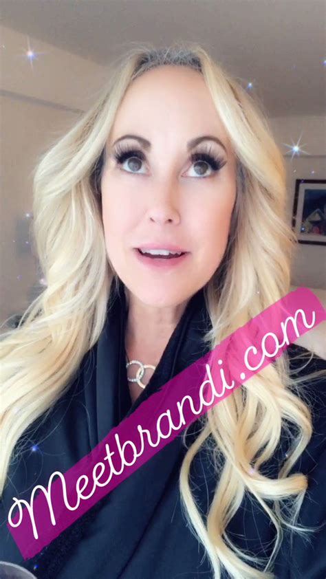 brandi love big tits|Brandi Love Big Tits Porn Videos 